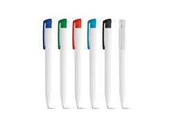 KISO. Stylo à bille