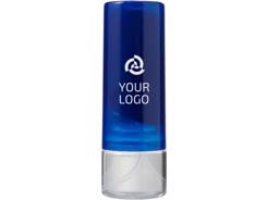 Kit comprenant un spray de 30 ml.