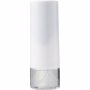 Kit comprenant un spray de 30 ml. Blancblanc