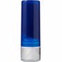 Kit comprenant un spray de 30 ml. Bleubleu