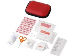 Kit de premiers secours personnalisé