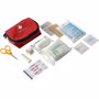 Kit de premiers secours publicitaire Rougerouge