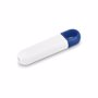Kit d’outillage miniature publicitaire BleuBleu