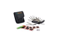 Kit d’outillage pour vélo