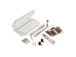 Kit réparation de pneus