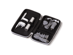 Kit voyage gadget électronique