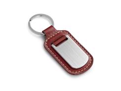 KLODEN. Porte-clés en métal