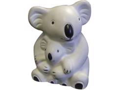 Koala anti stress