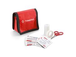 Kits de premiers secours promotionnels