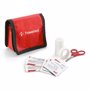 Kits de premiers secours promotionnels Au choixAu choix