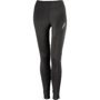 Ladies pant pantalon femme Au choixBlack