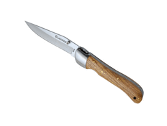 Laguiole 'Nature', frêne exotique