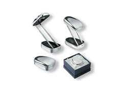 Lampe aladino lux box - 60x85 mm