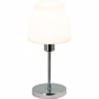 lampe de bureau BlancBlanc