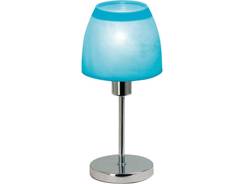 lampe de bureau
