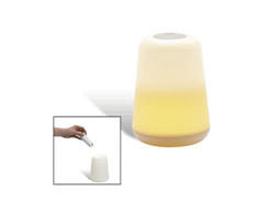 Lampe de bureau reflects madurai