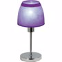 lampe de bureau VioletViolet