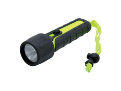 Lampe de plongée 'Jürgi'