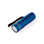 Lampe de poche 9 LEDS Bleubleu