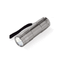 Lampe de poche 9 LEDS Au choixgun