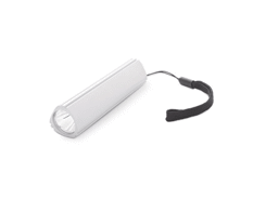 Lampe de poche