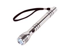 Lampe de poche Brillance