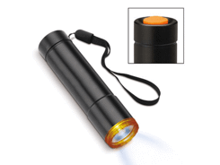 Lampe de poche led reflects bebington
