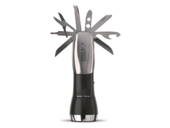 Lampe de poche/outils