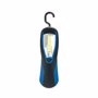 Lampe de poche suspension LED COB BleuBleu