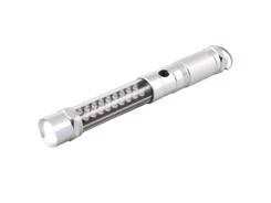 Lampe de signalisation personnalisé