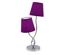 Lampe de table