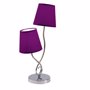Lampe de table VioletViolet
