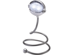 Lampe flexlight