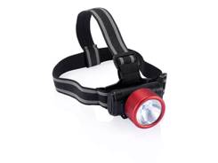 Lampe frontale Everest