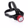 Lampe frontale Everest RougeRouge