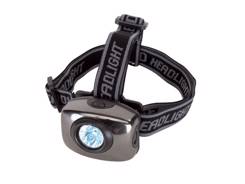 Lampe frontale Expédition