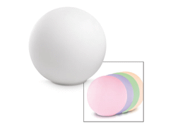 Lampe led reflects kokomo ball