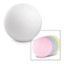 Lampe led reflects kokomo ball Au choixPlastique