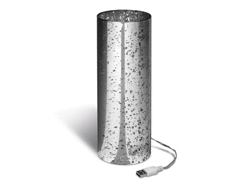 Lampe led reflects wallasey