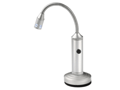 Lampe liseuse piccolo