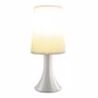 Lampe tactile BlancBlanc