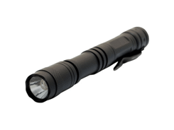 Lampe torche 2 en 1 3W CREE 'Next'