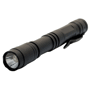 Lampe torche 2 en 1 3W CREE 'Next' Noirnoir