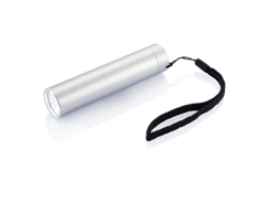 Lampe torche cylindrique Cyla