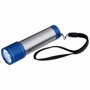 Lampe torche design BleuBleu