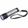 Lampe torche design NoirNoir
