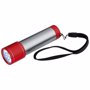 Lampe torche design RougeRouge