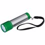 Lampe torche design VertVert