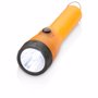 Lampe torche lumineuse OrangeOrange