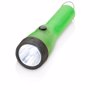 Lampe torche lumineuse VertVert